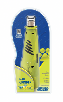 Furminator Nail Grinder
