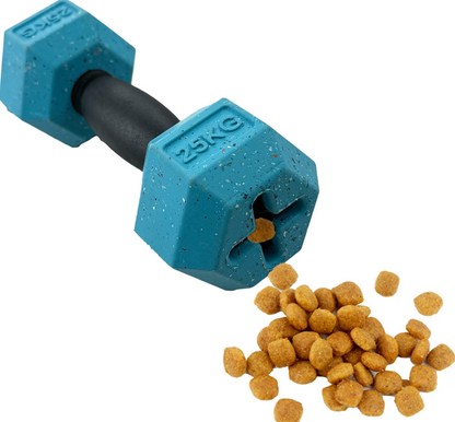 Max Fusion Dumbell Toy | Nike Grind