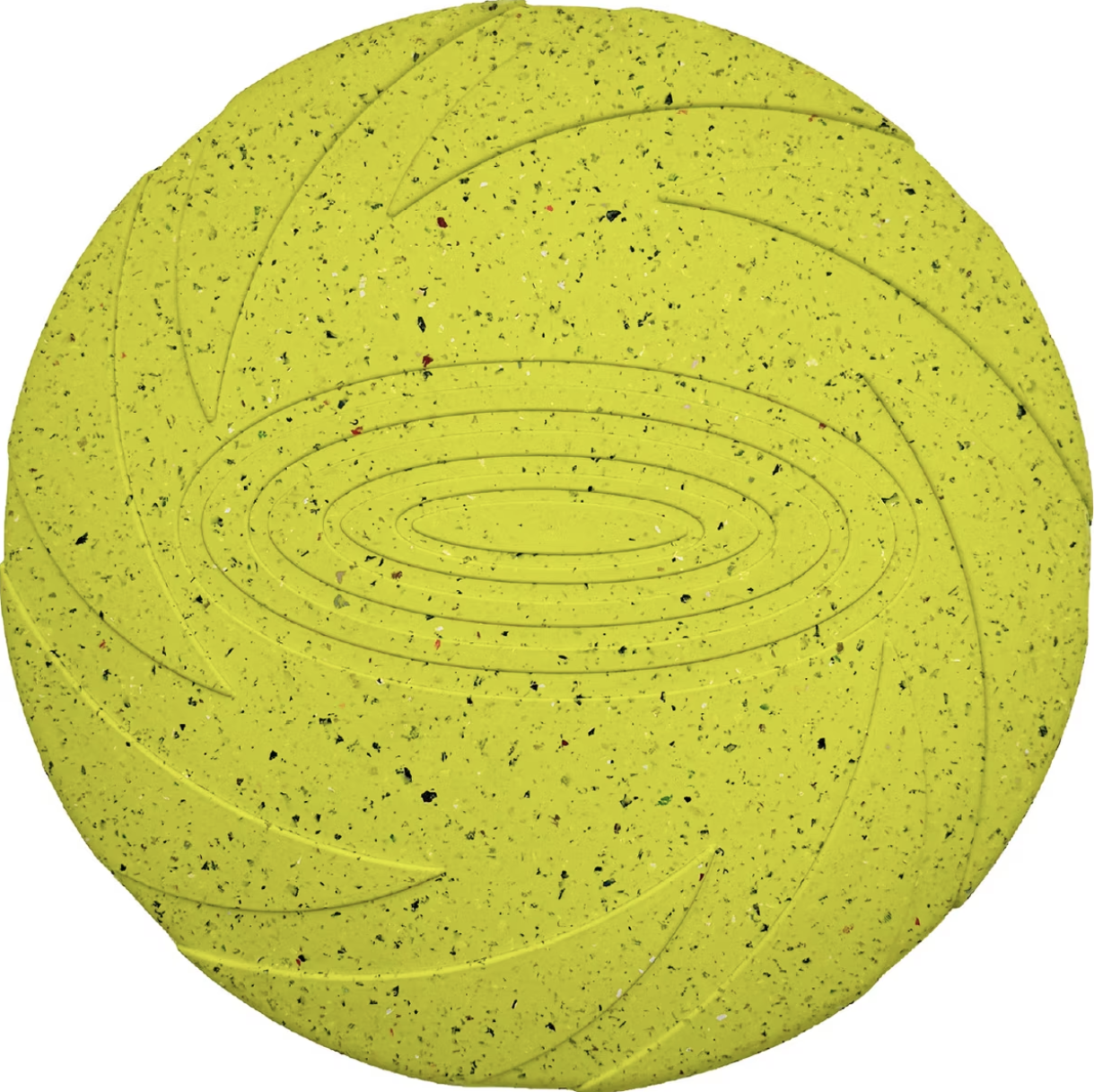 Max Fusion Frisbee | Nike Grind
