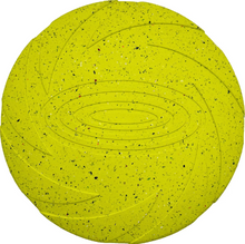 Max Fusion Frisbee | Nike Grind