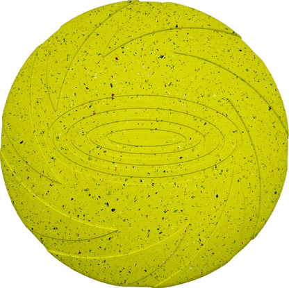 Max Fusion Frisbee | Nike Grind