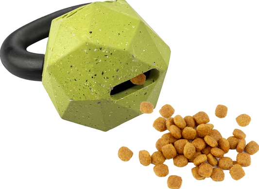 Max Fusion Kettle Bell | Nike Grind