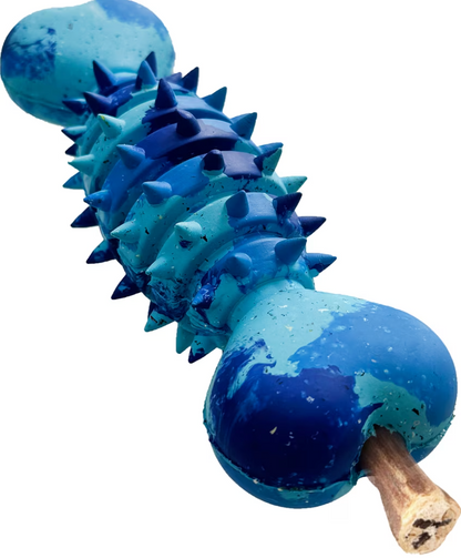 Max Fusion Spike | Nike Grind