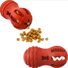 Max Fusion Weeble | Nike Grind