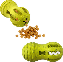 Max Fusion Weeble | Nike Grind