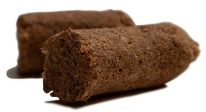 Pet Ultra Lean & Trim 50g