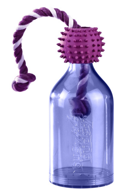 Petsafe Busy Buddy Tug-a-Jug Slow Feeder