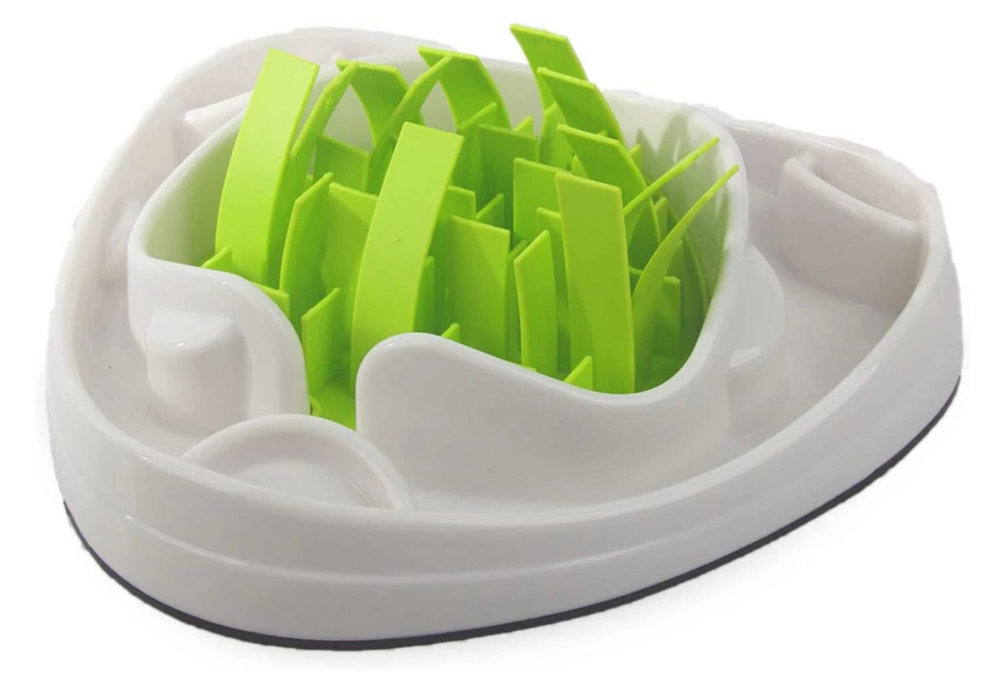 AFP Lifestyle Dog Slow Feeder