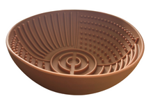 Waggin' Tails Wobble Bowl