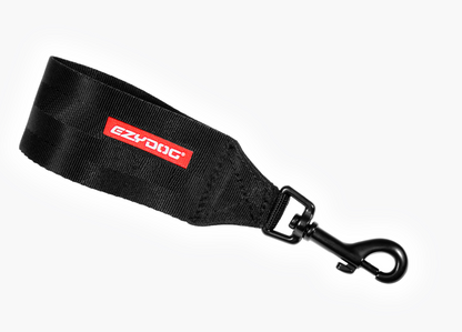 EzyDog Car Seat Attachment