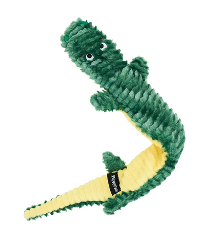 ZippyPaws Ropetilez