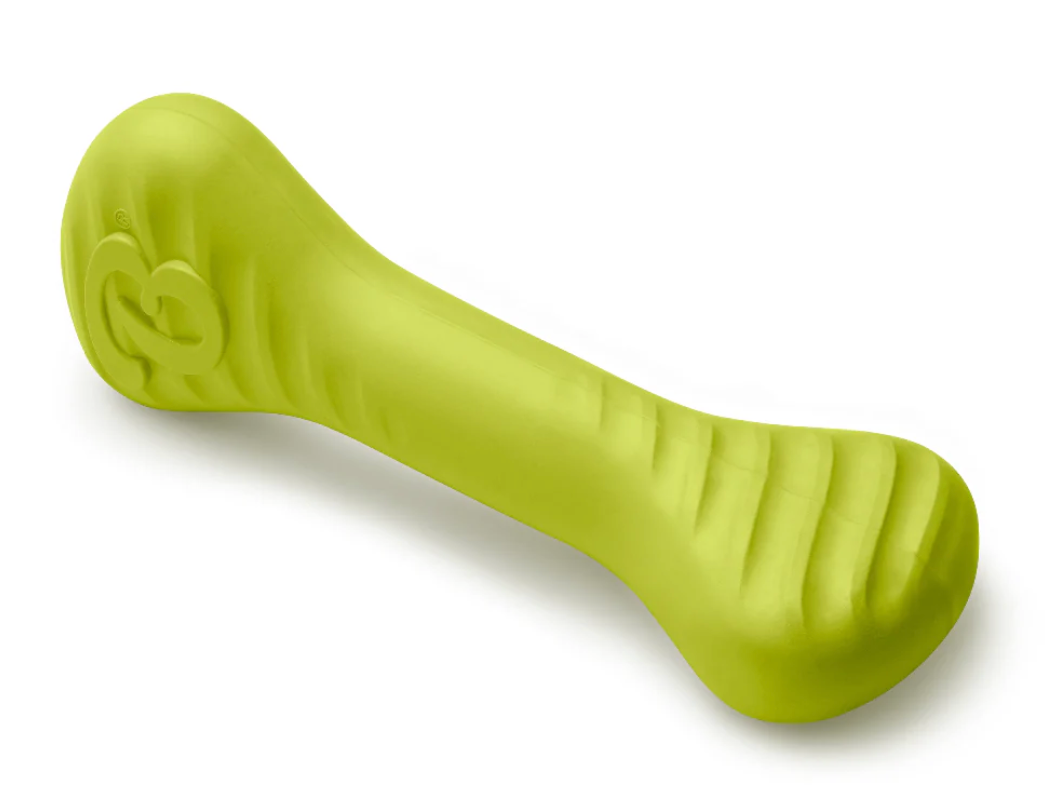 Benebone Bounce Bone