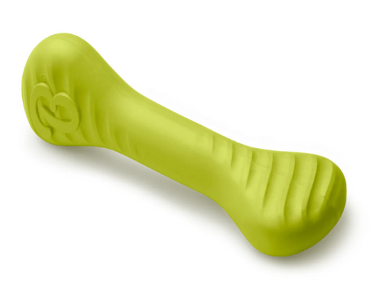 Benebone Bounce Bone