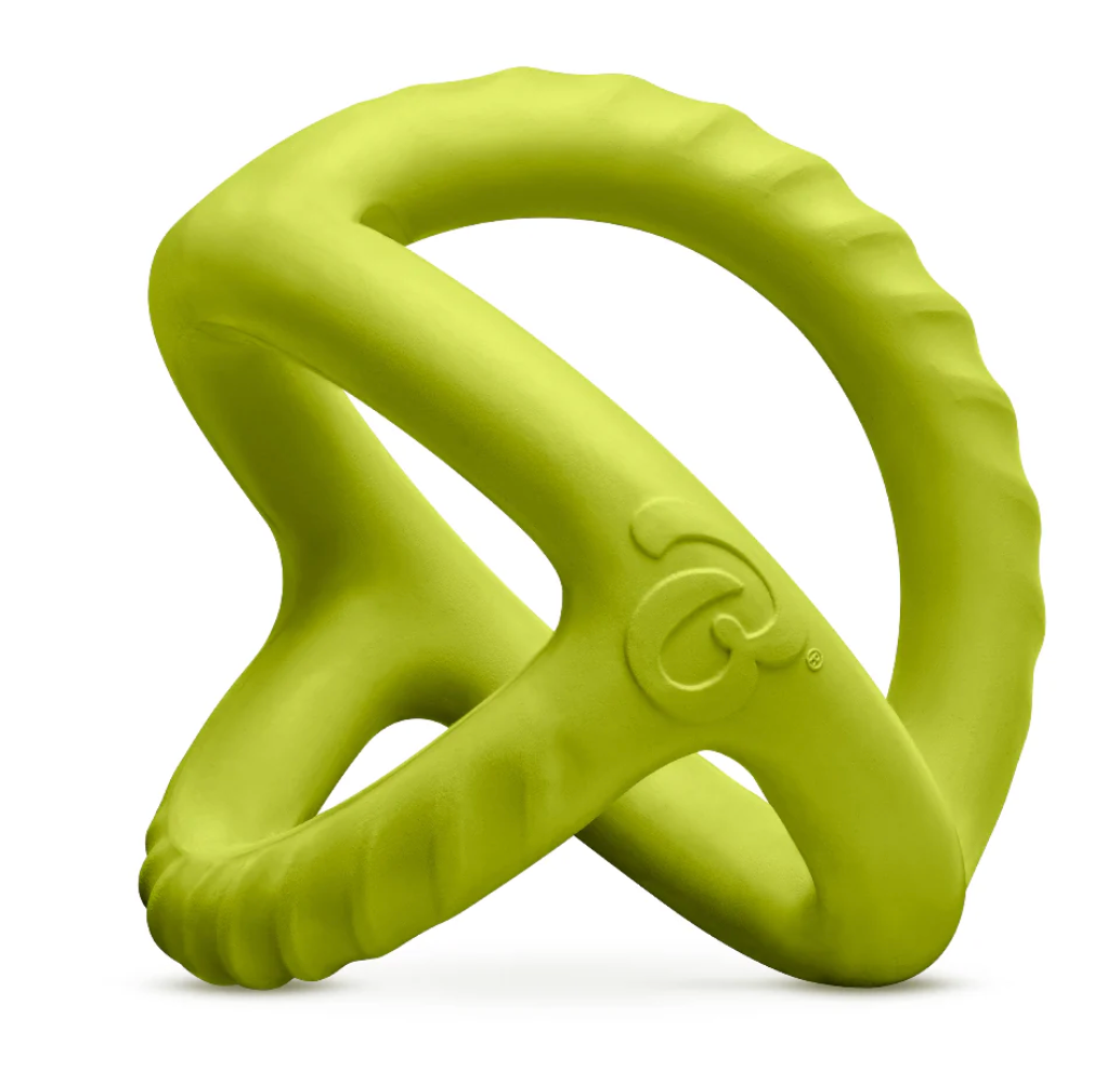 Benebone Bounce Tug