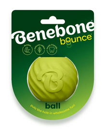 Benebone Bounce Ball