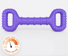 Tommy Tug Handle | Happy Staffy Co Interactive Dog Toy