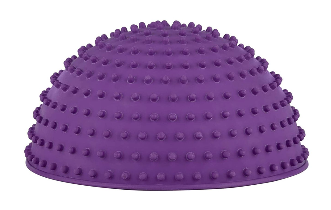 LickiMat Wobble Bowl