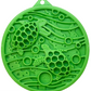 SodaPup eCoin