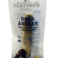 Split Deer Antlers-Brooklands-Small-Shine Pets