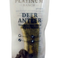 Deer Antler - Split