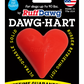 Ruff Dawg Hart