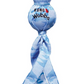 KONG Wubba Camo-Petware-Small-Shine Pets