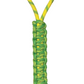 Kong Jaxx Mega Tug Yellow