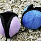 Puppingtons Pods - Food Training Toy
