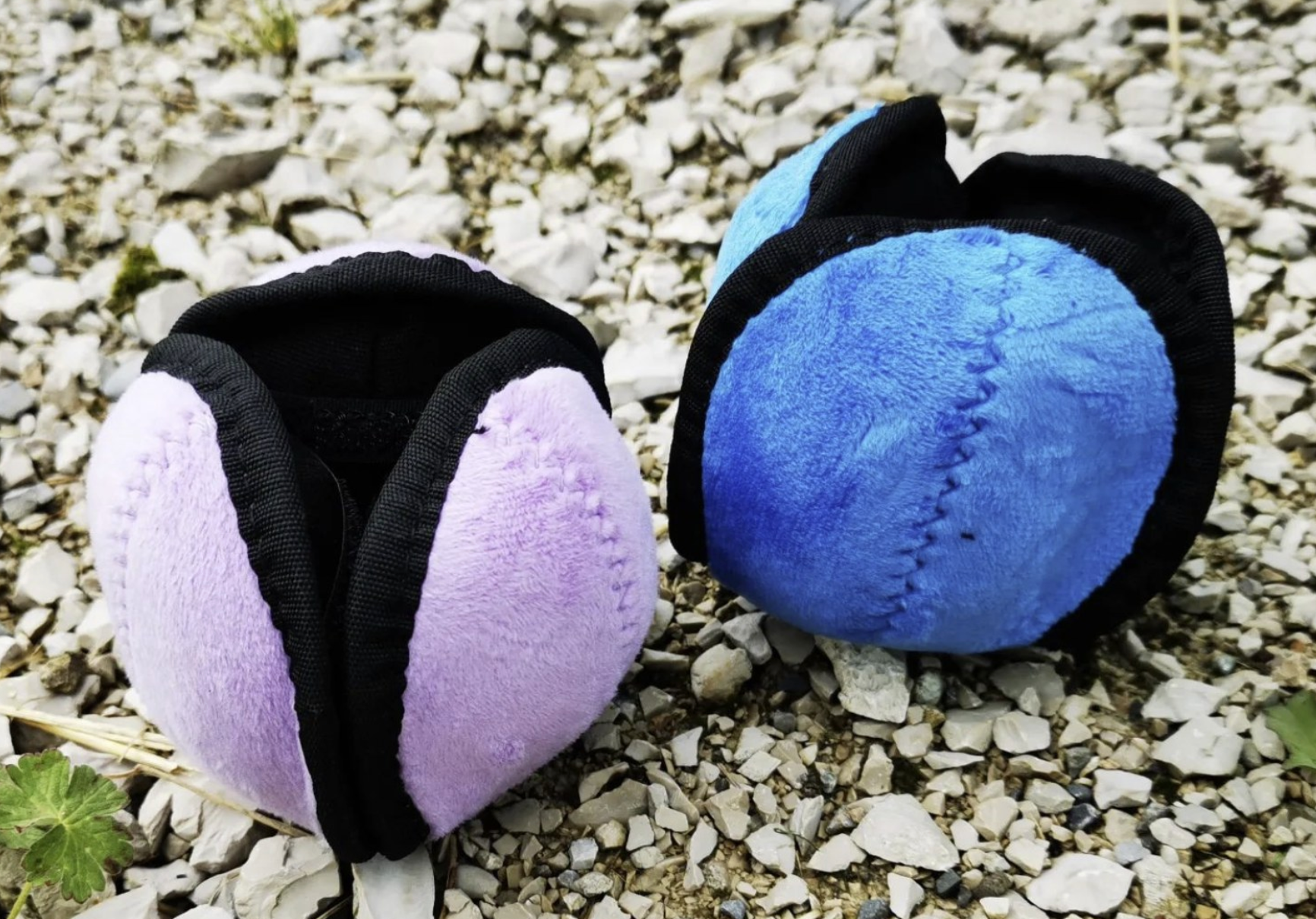 Puppingtons Pods for Dogs,Treat & Training Toy | Shine Pets Shine Pets Puppingtons Pods for Dogs,Treat & Training Toy | Shine Pets Shine Pets