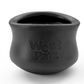 WESTPAW TOPPL Treat & Puzzle Toy