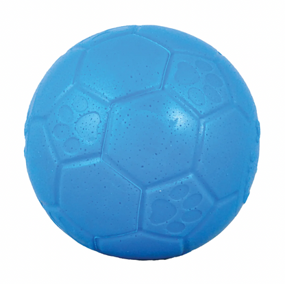 Jolly Soccer Ball