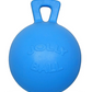 Jolly Tug n Toss