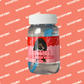 Dog Bubbles by Scoop Dog