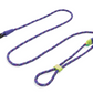 Zee.Dog Hands-Free Leash