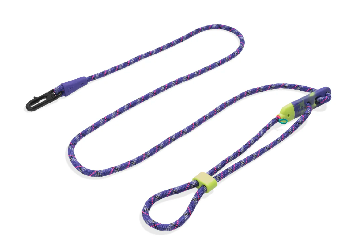 Zee.Dog Hands-Free Leash