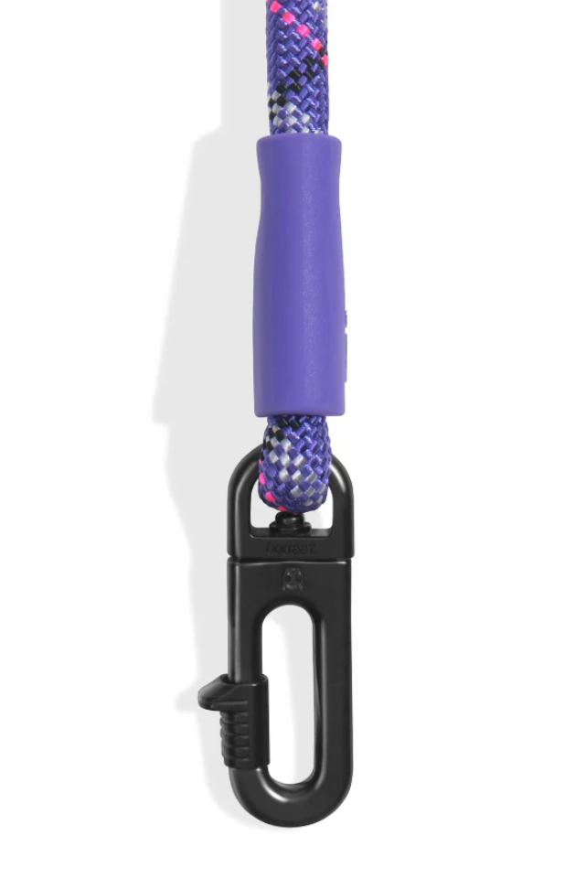 Zee.Dog Hands-Free Leash