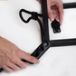 Zee.Dog Hands-Free Leash