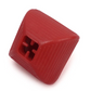 Spike! Treat Square Toy