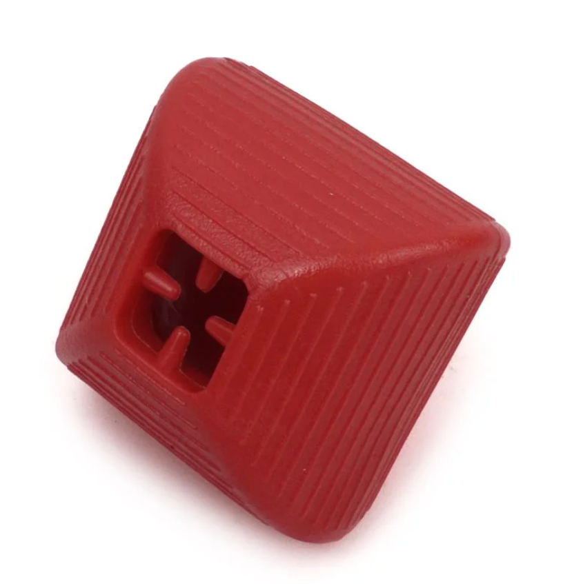 Spike! Treat Square Toy