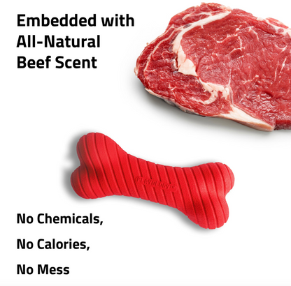 Playology Dual Layer Bone