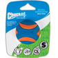 Chuckit! Ultra Squeaker Ball