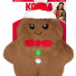 KONG Holiday Snuzzles