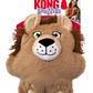 KONG Snuzzles