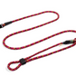 Zee.Dog Hands-Free Leash