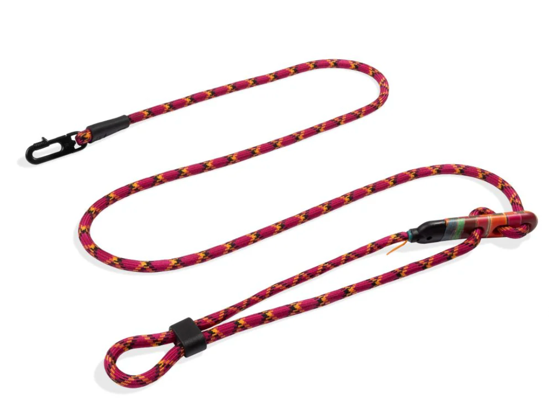 Zee.Dog Hands-Free Leash