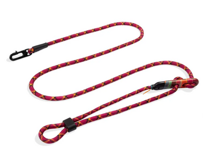 Zee.Dog Hands-Free Leash