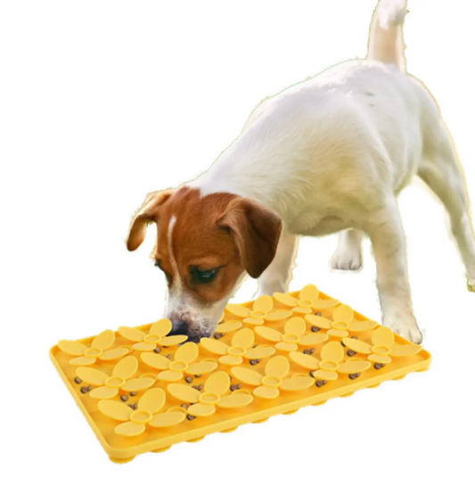 AFP Digmat Slow Feeders