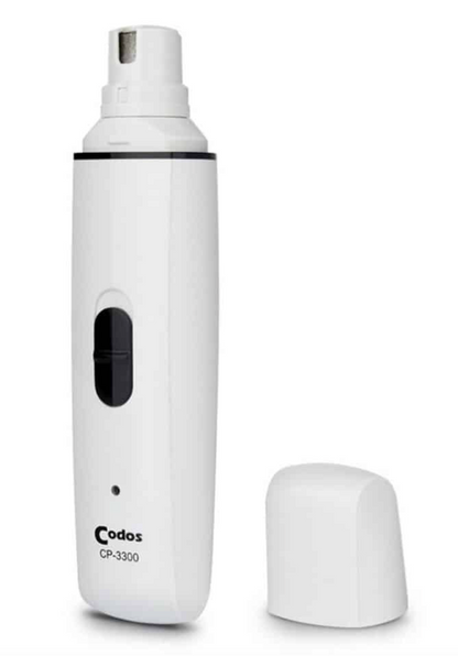 Codos Nail Grinder