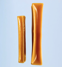 Chonkers Marrow Chews