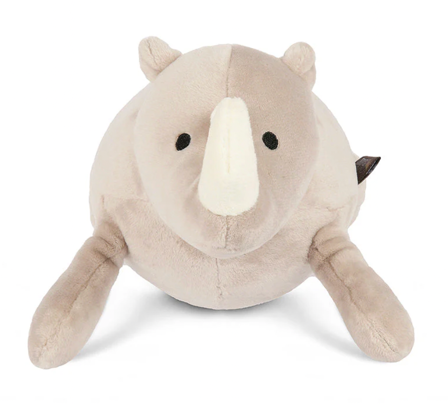 P.L.A.Y Safari Toys